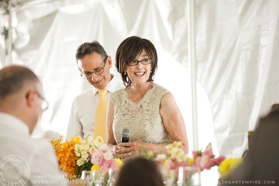 Jewish Cottage Wedding_43