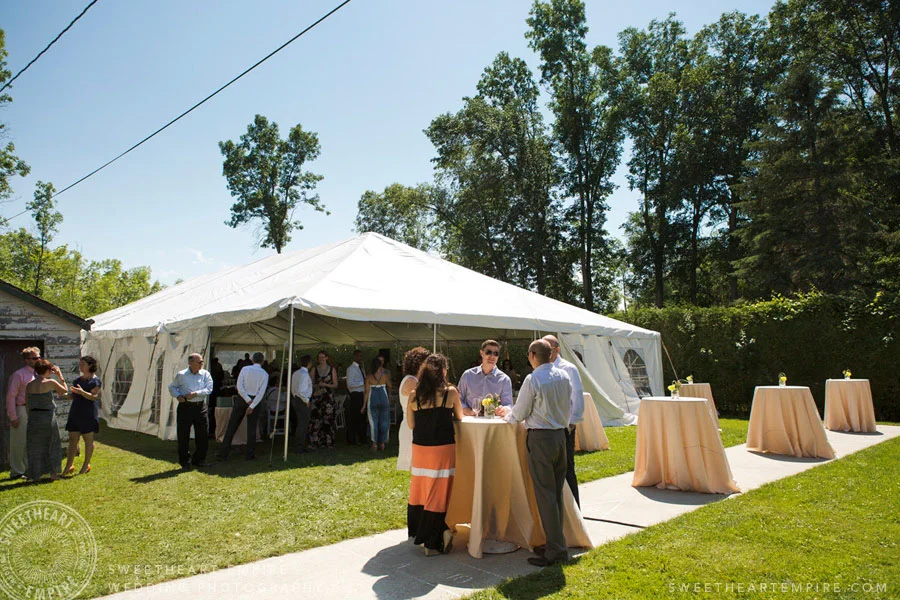Jewish Cottage Wedding_46