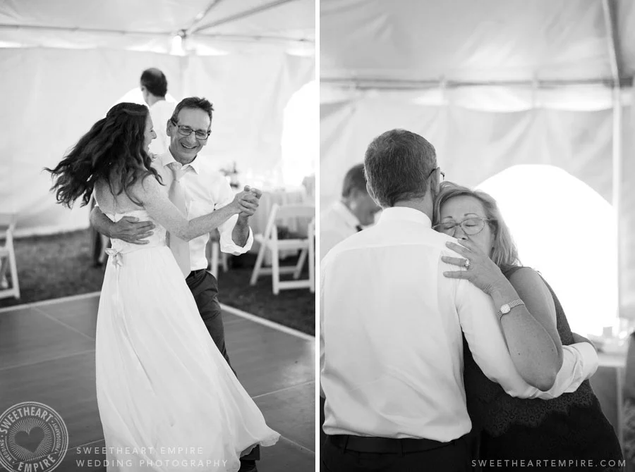 Jewish Cottage Wedding_50