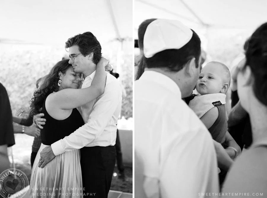 Jewish Cottage Wedding_51