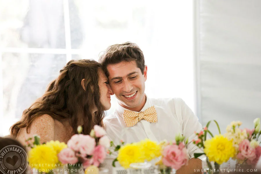 Jewish Cottage Wedding_55