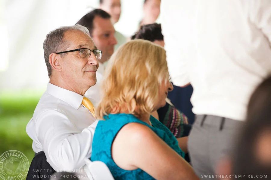 Jewish Cottage Wedding_58
