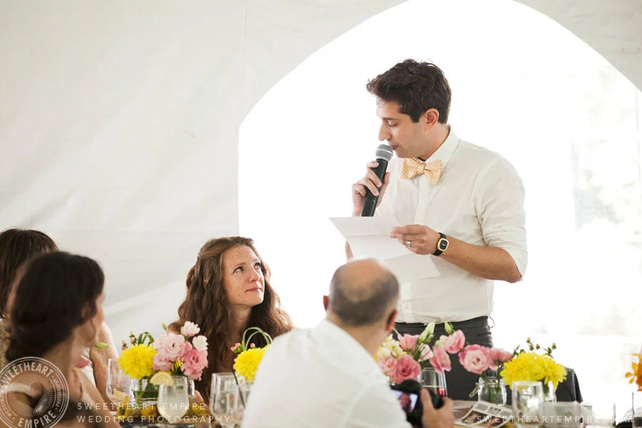 Jewish Cottage Wedding_59