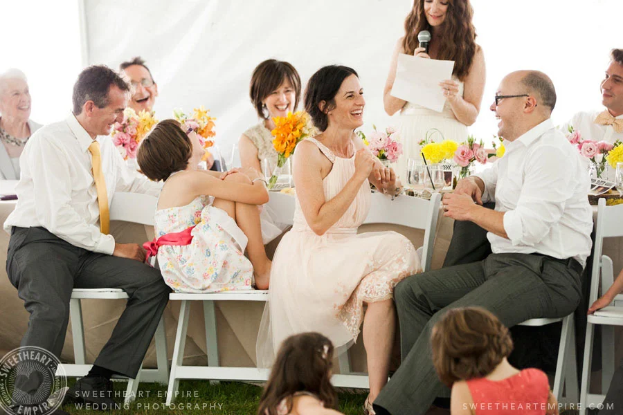 Jewish Cottage Wedding_60