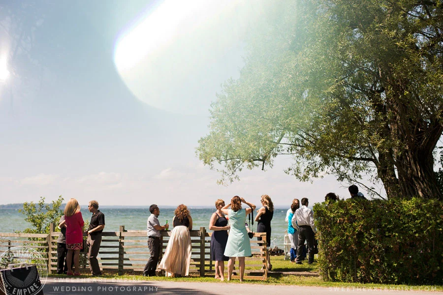 Jewish Cottage Wedding_65