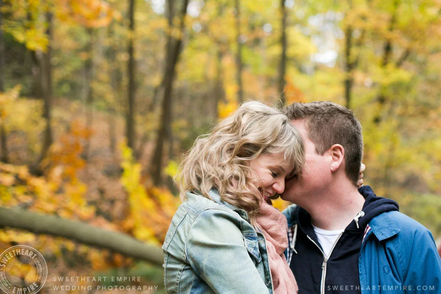 Toronto-Beaches-Engagement_03.jpg