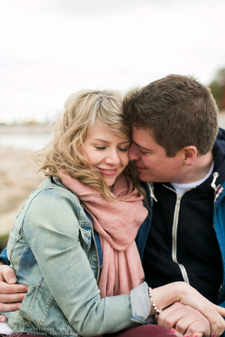 Toronto-Beaches-Engagement_06.jpg