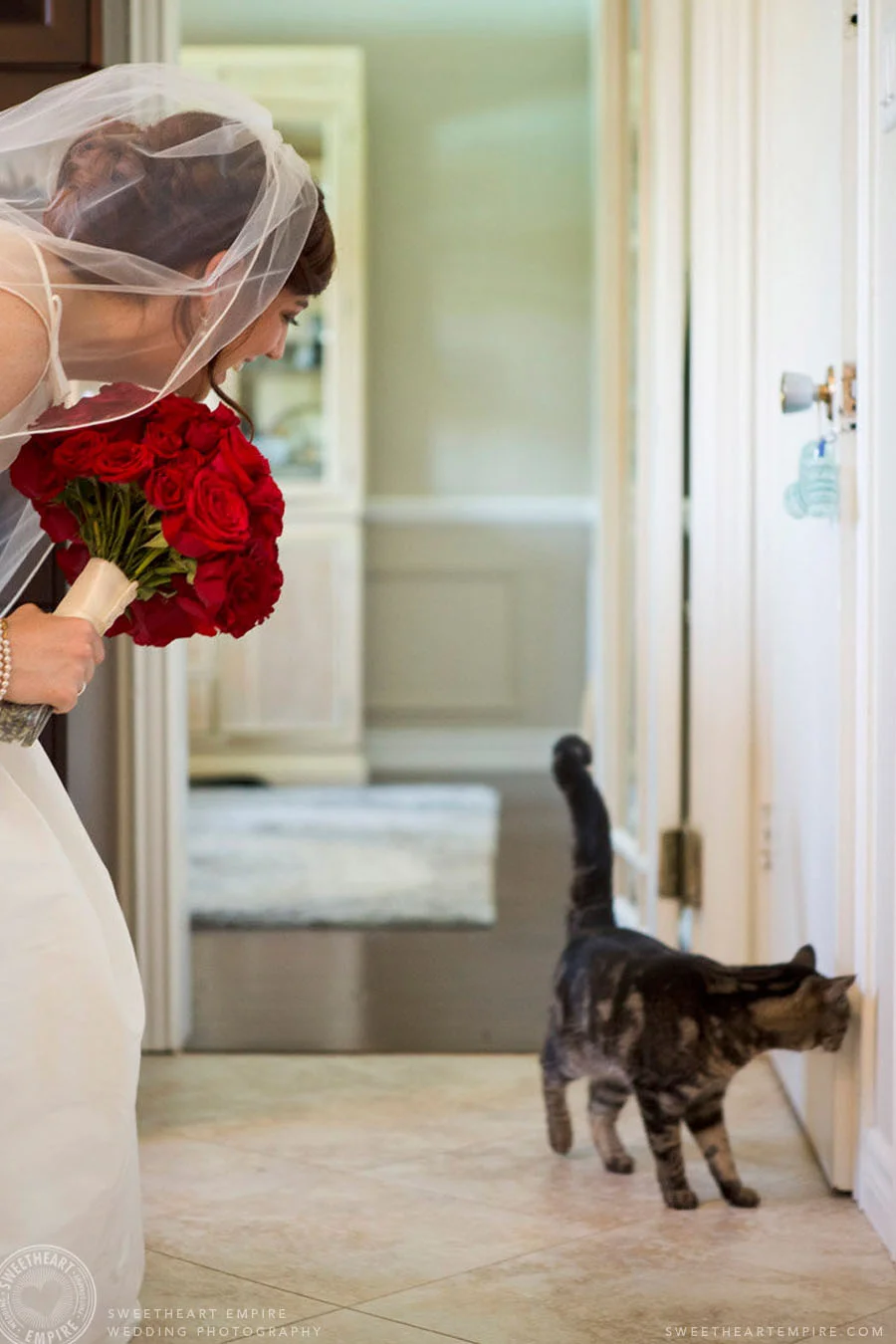 Geraldos LaSalle Park Wedding_07
