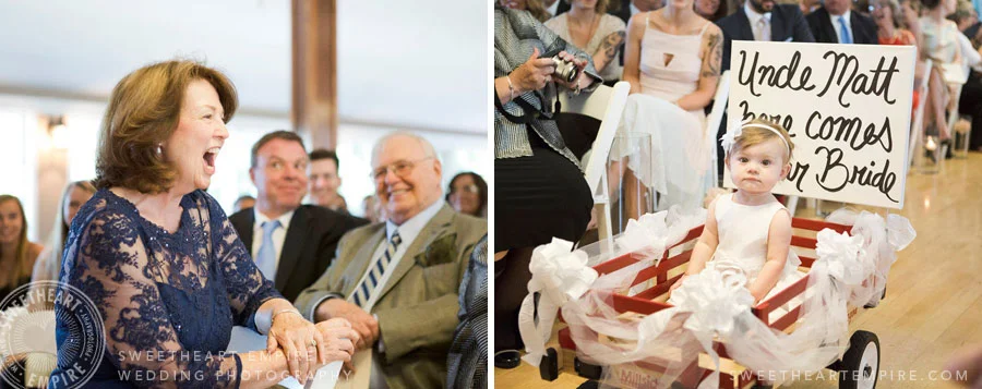 Geraldos LaSalle Park Wedding_17