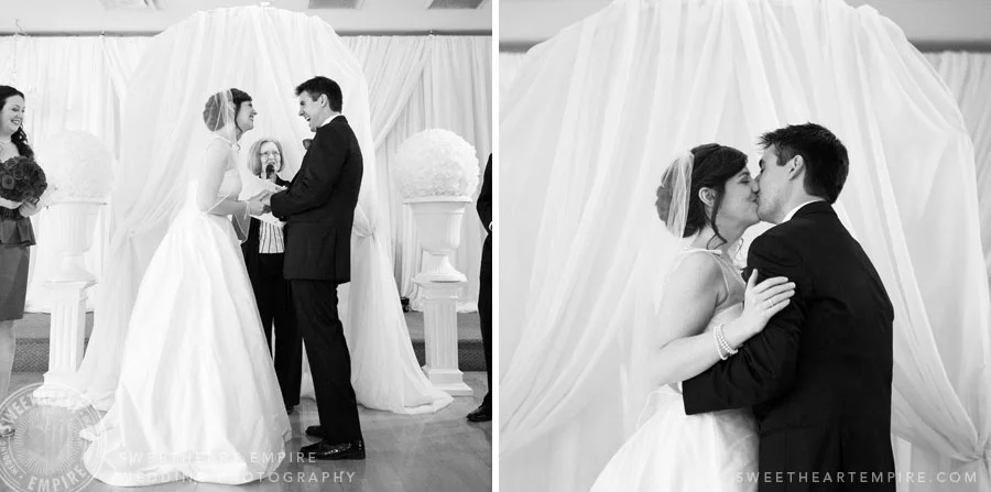 Geraldos LaSalle Park Wedding_21
