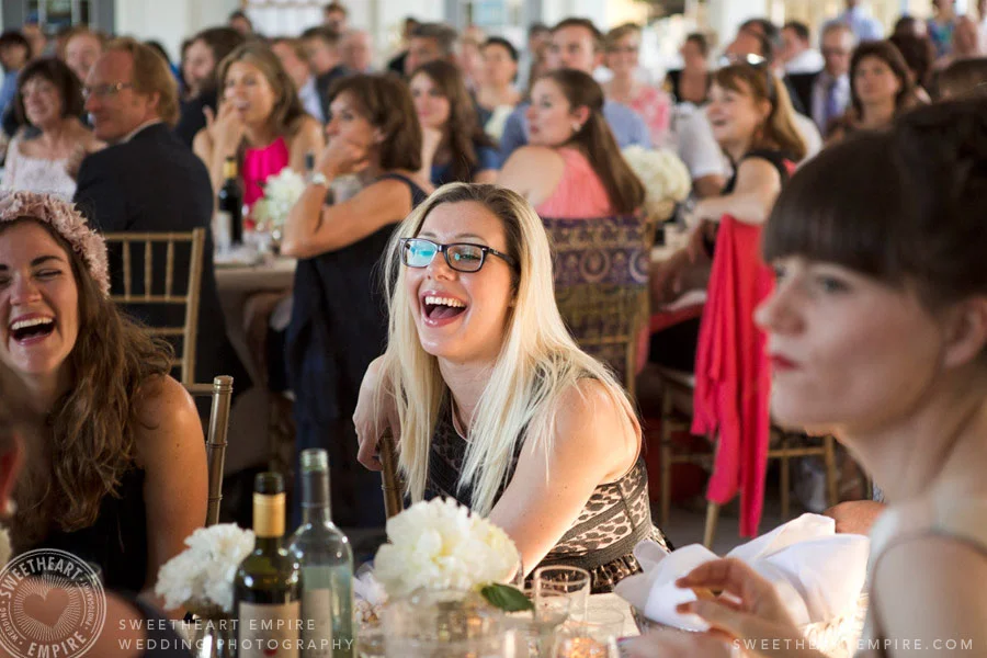 Geraldos LaSalle Park Wedding_39