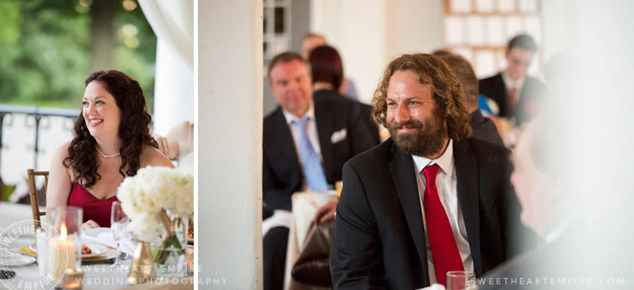 Geraldos LaSalle Park Wedding_41