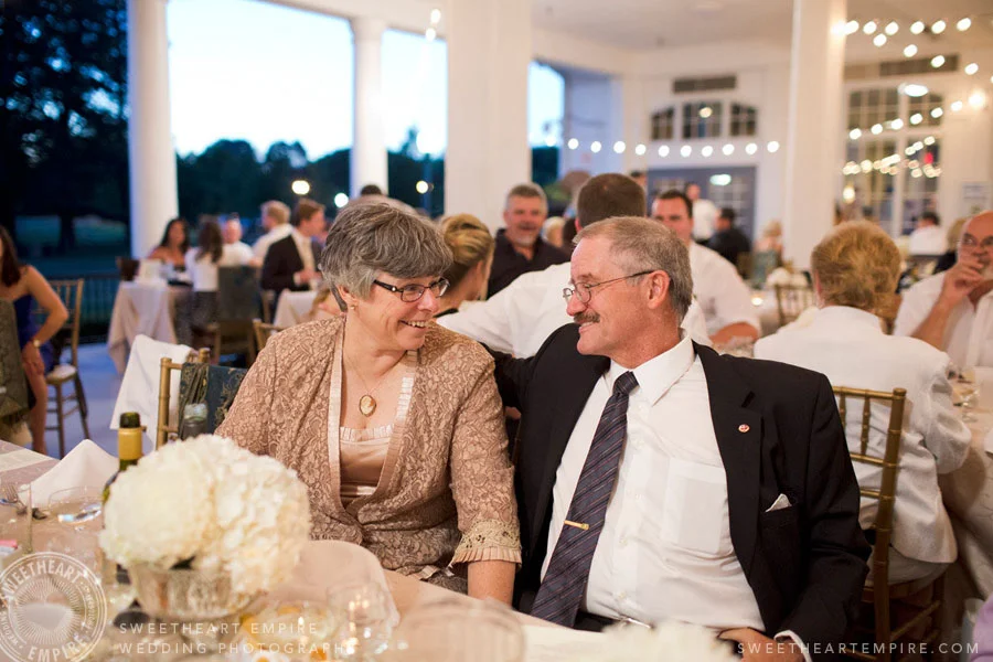 Geraldos LaSalle Park Wedding_47