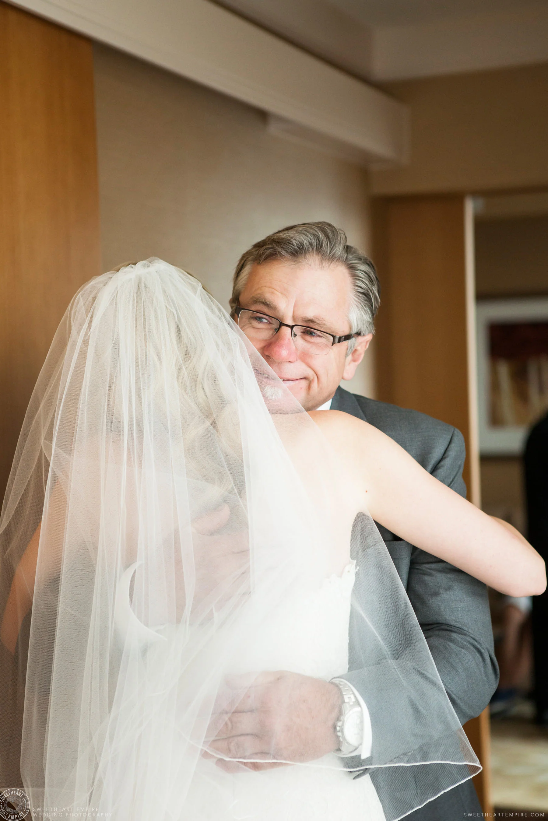Berkeley Fieldhouse Wedding_10