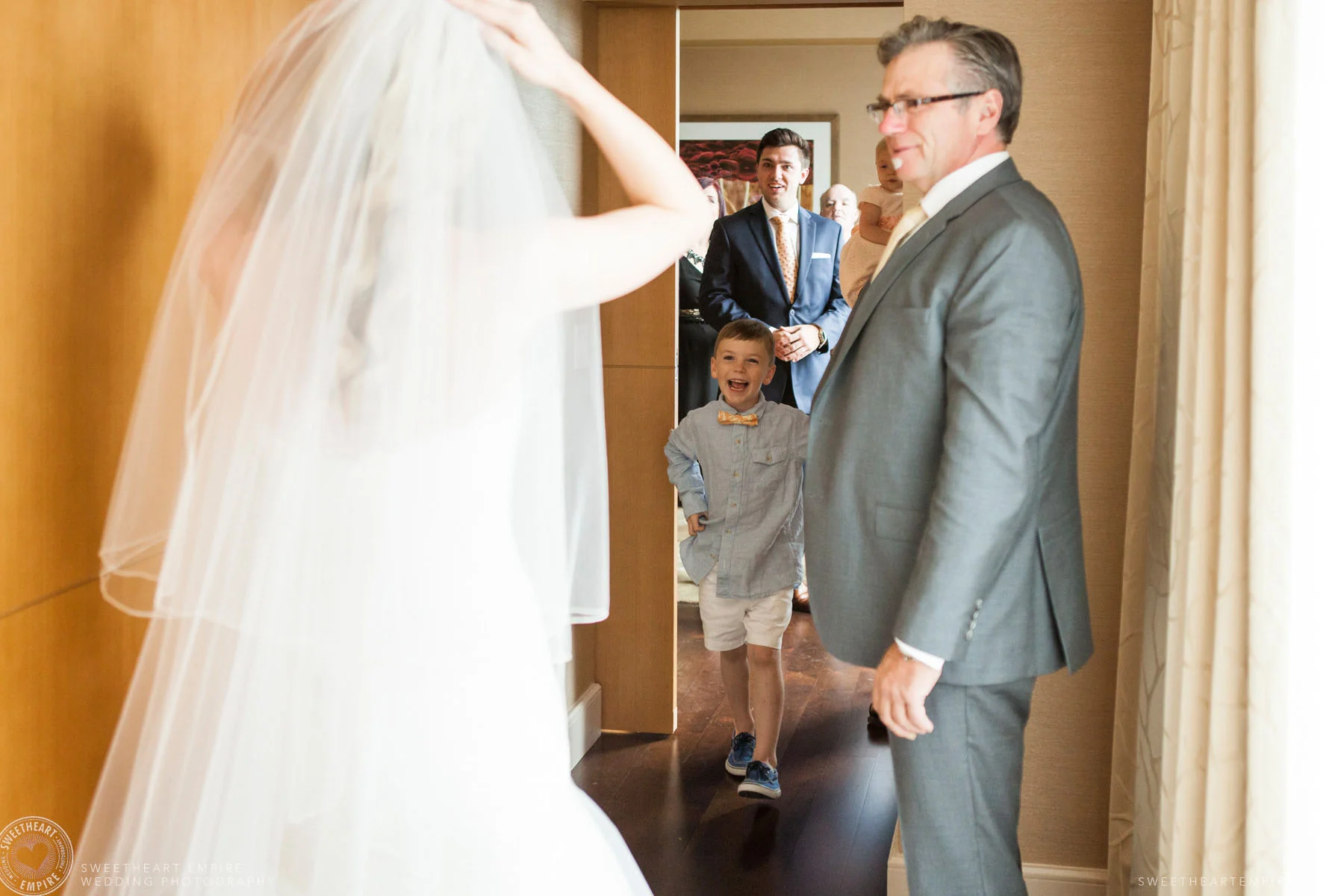 Berkeley Fieldhouse Wedding_11
