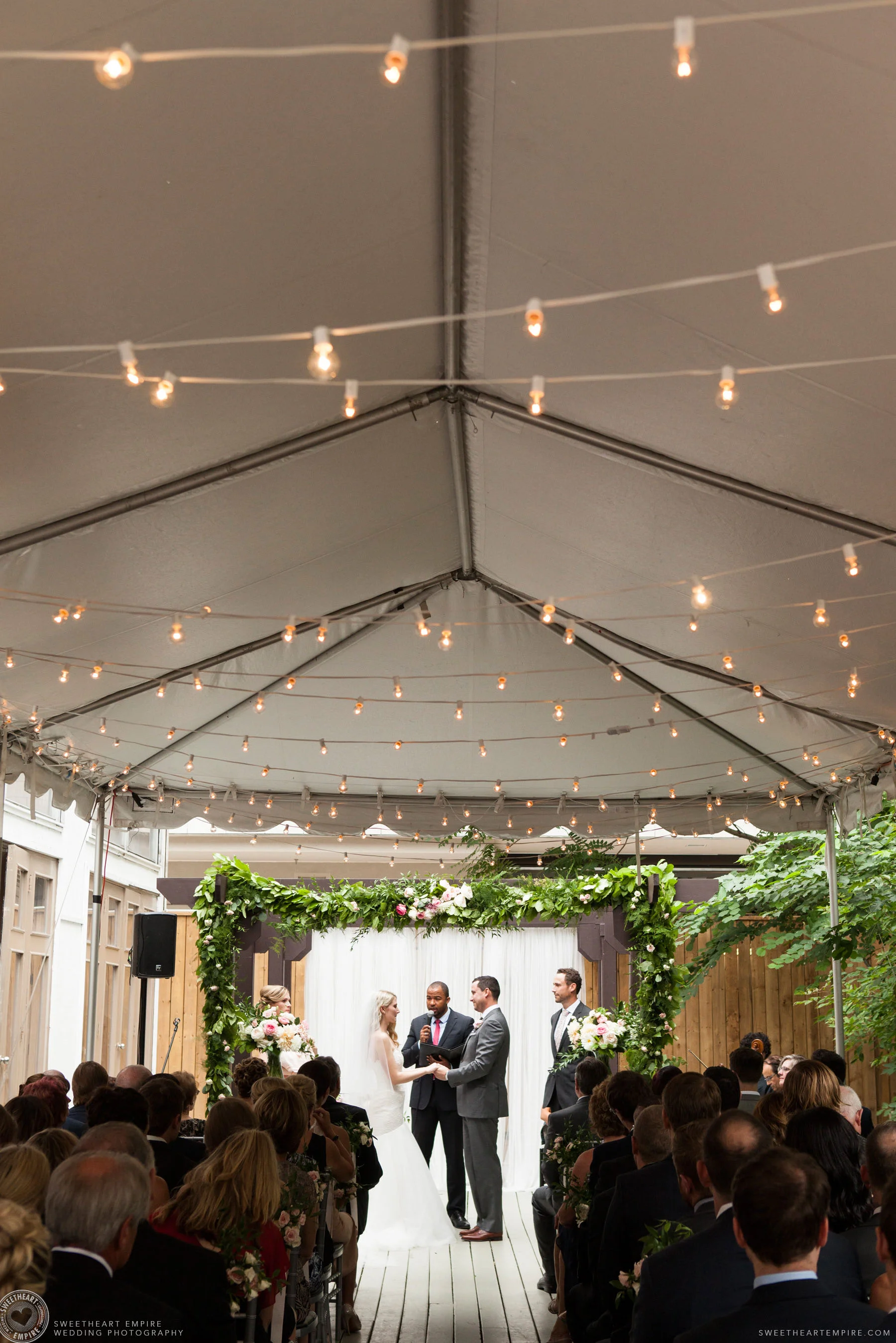 Berkeley Fieldhouse Wedding_19