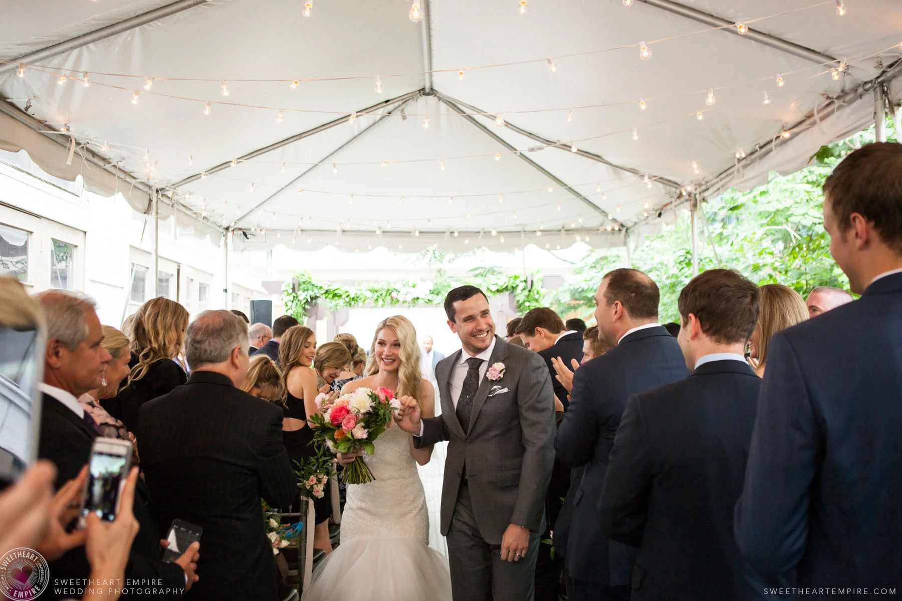 Berkeley Fieldhouse Wedding_22