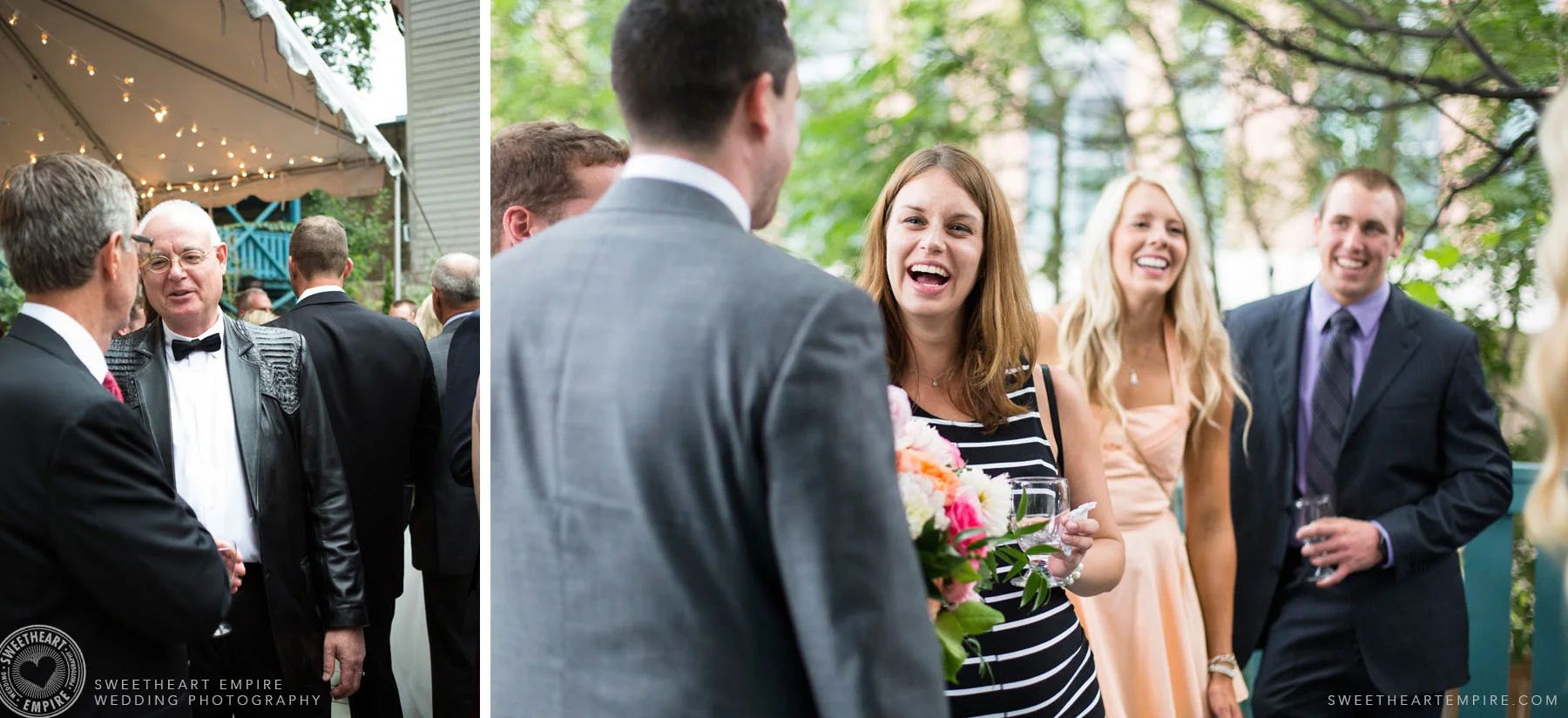 Berkeley Fieldhouse Wedding_25