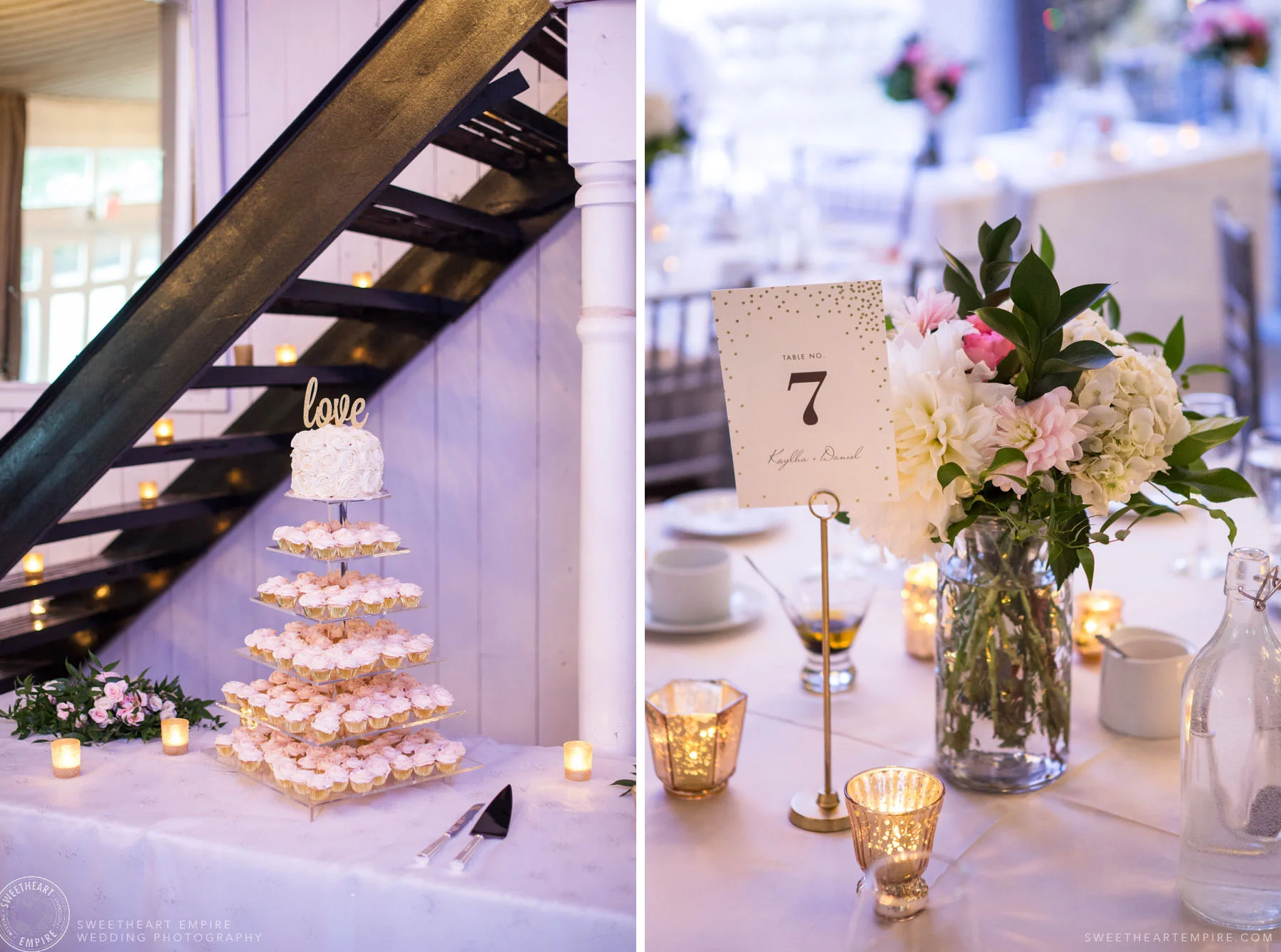 Berkeley Fieldhouse Wedding_28