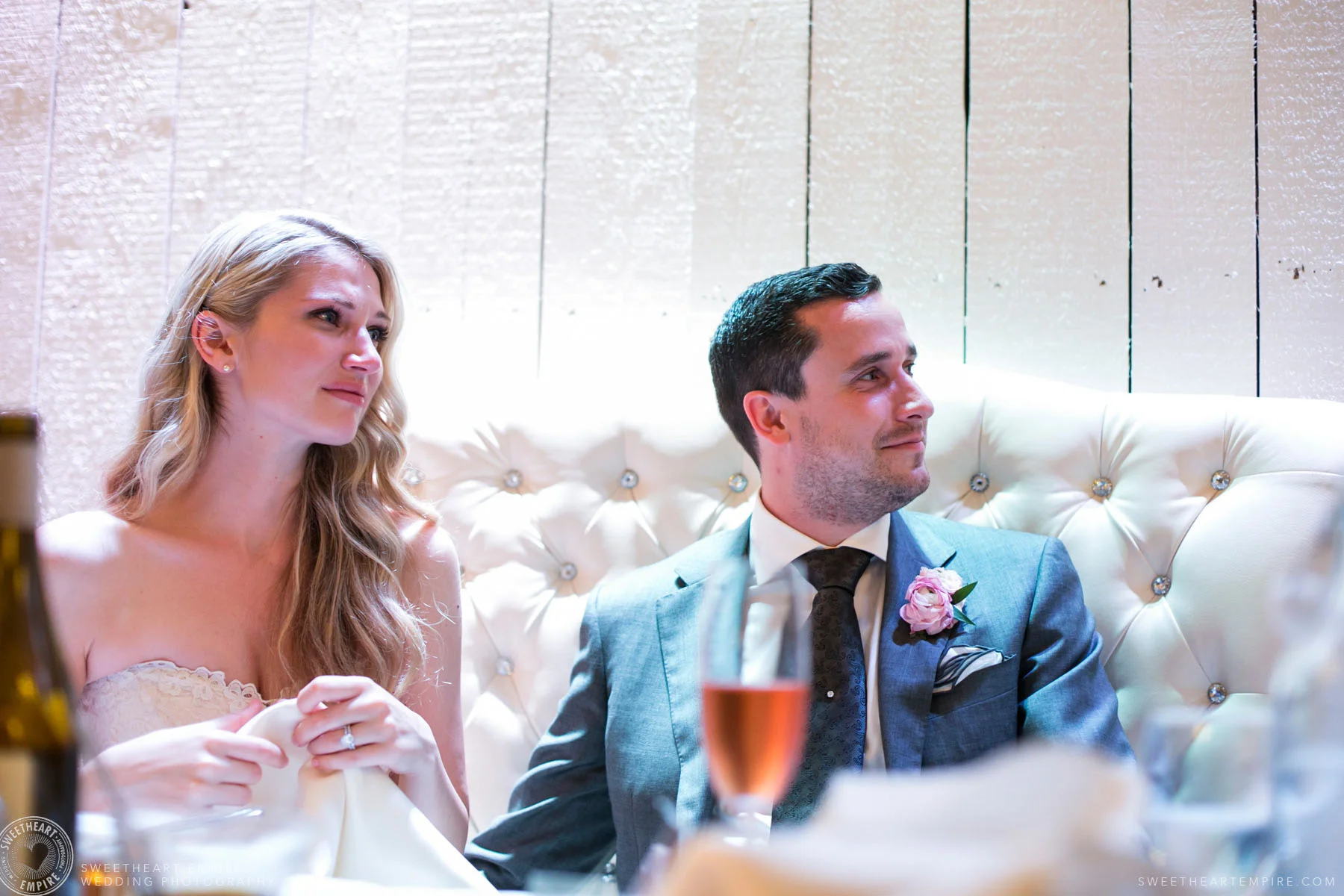 Berkeley Fieldhouse Wedding_31