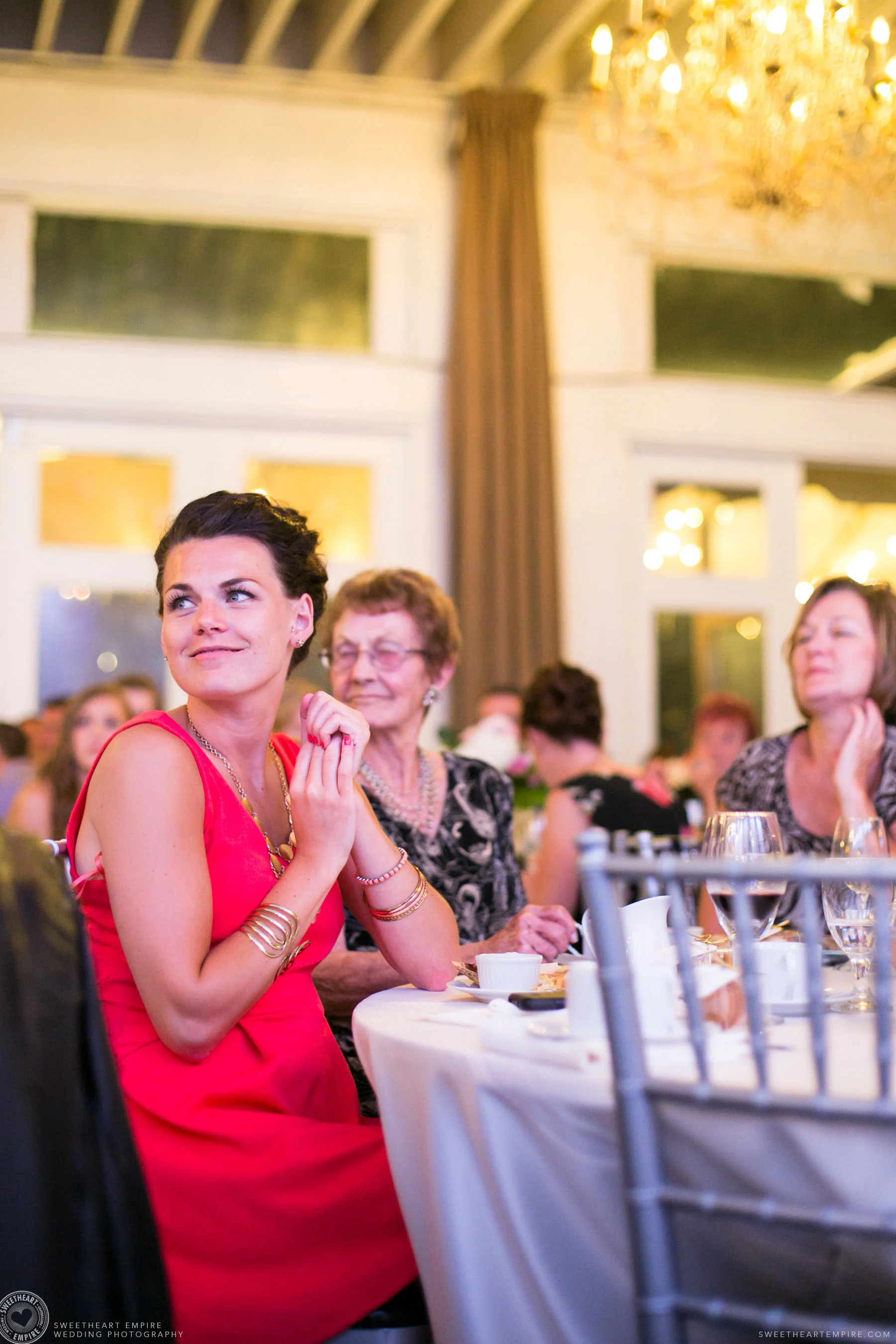 Berkeley Fieldhouse Wedding_37