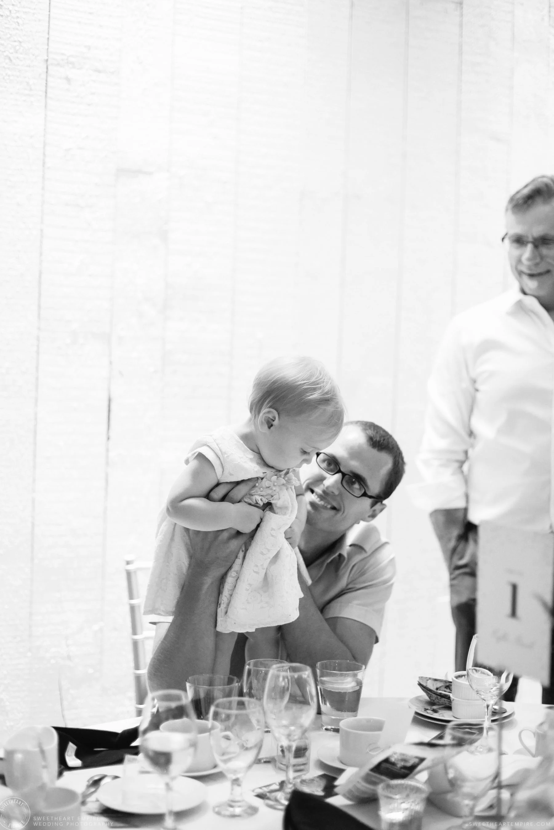 Berkeley Fieldhouse Wedding_40