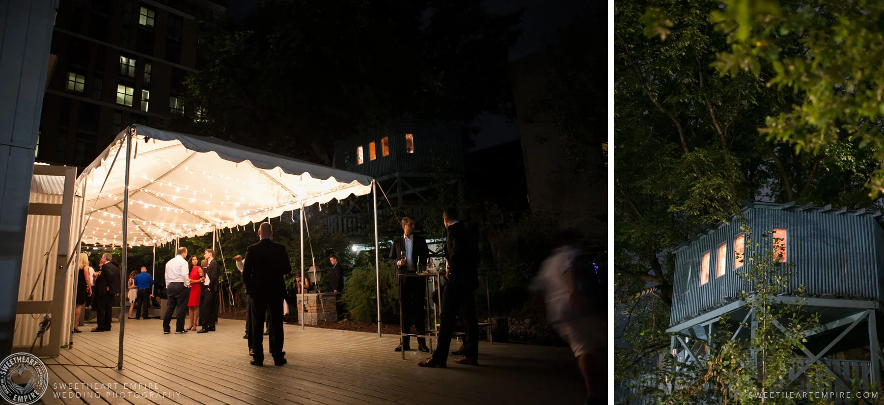 Berkeley Fieldhouse Wedding_41