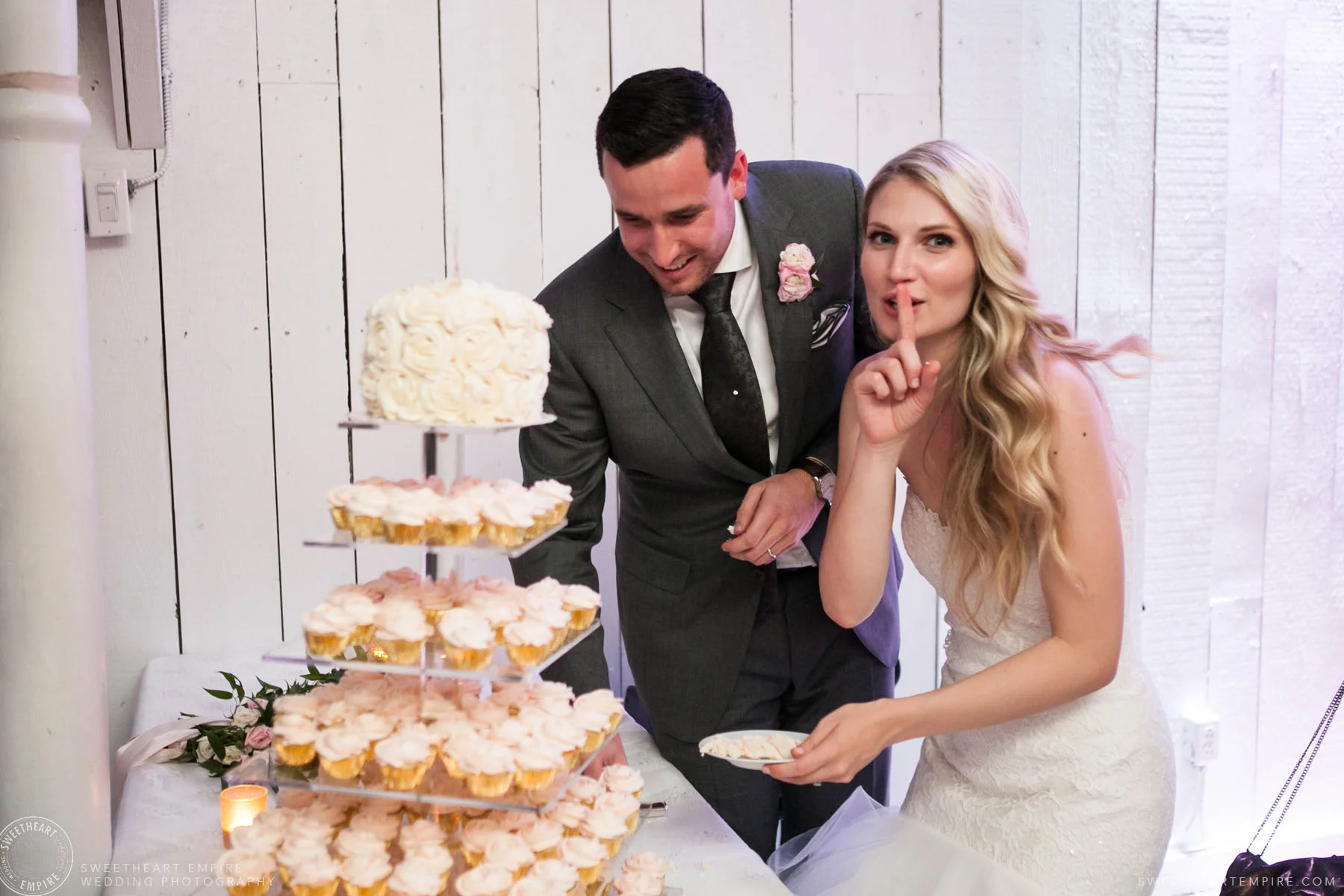 Berkeley Fieldhouse Wedding_43