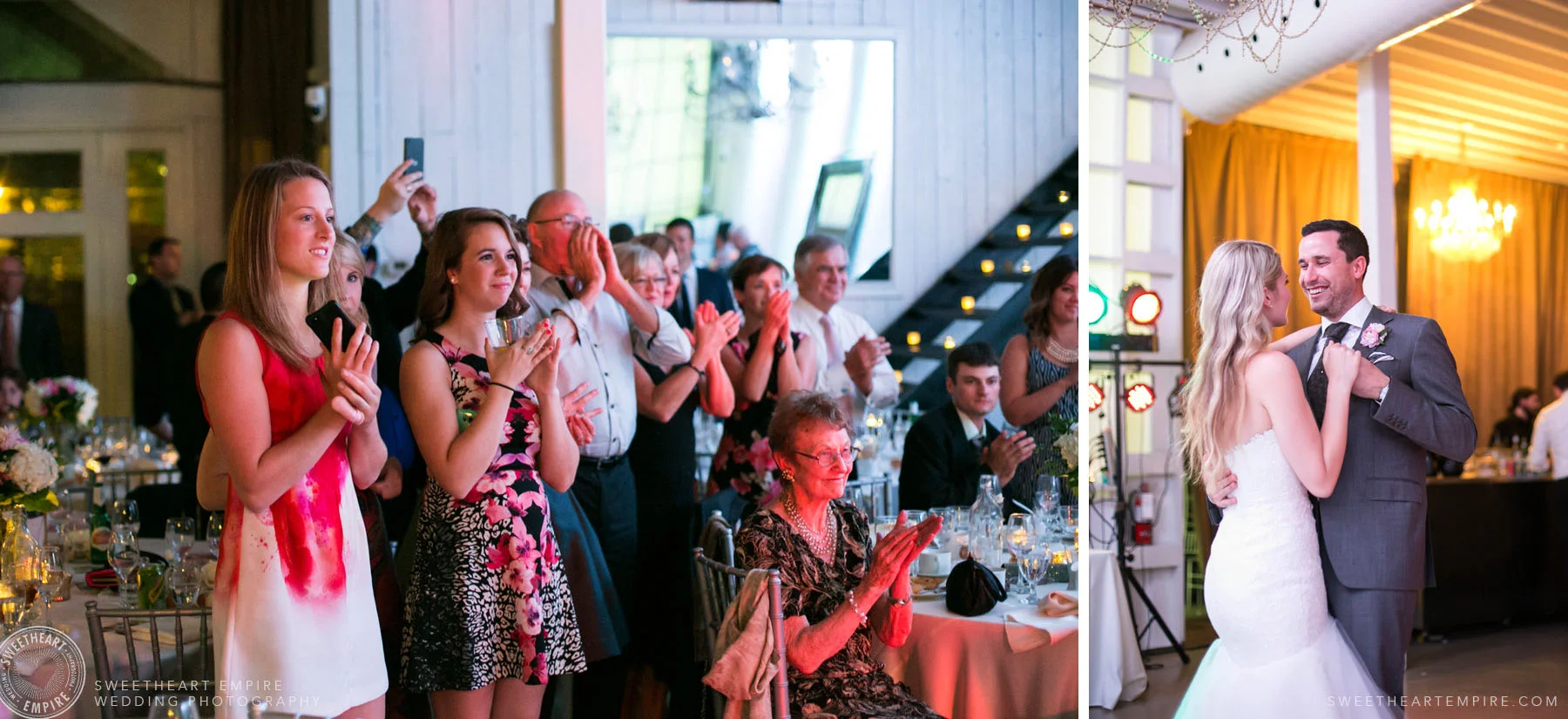 Berkeley Fieldhouse Wedding_44
