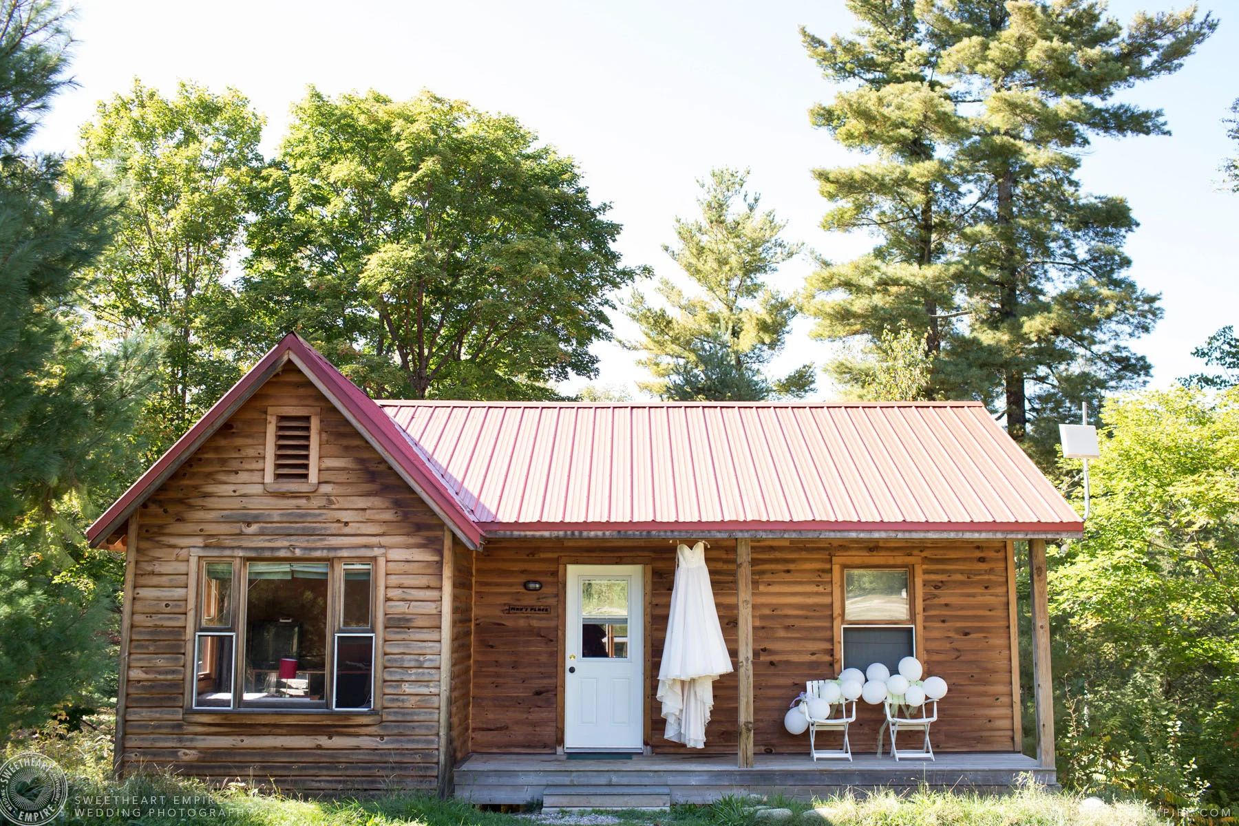 Summer Camp Wedding_08
