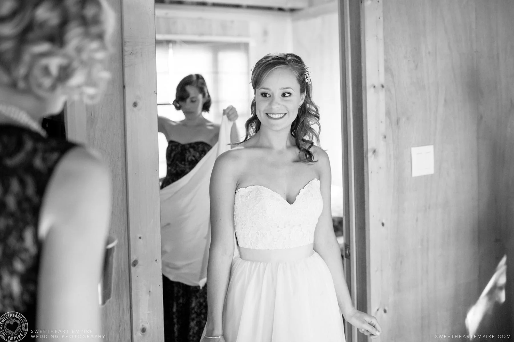 Summer Camp Wedding_11