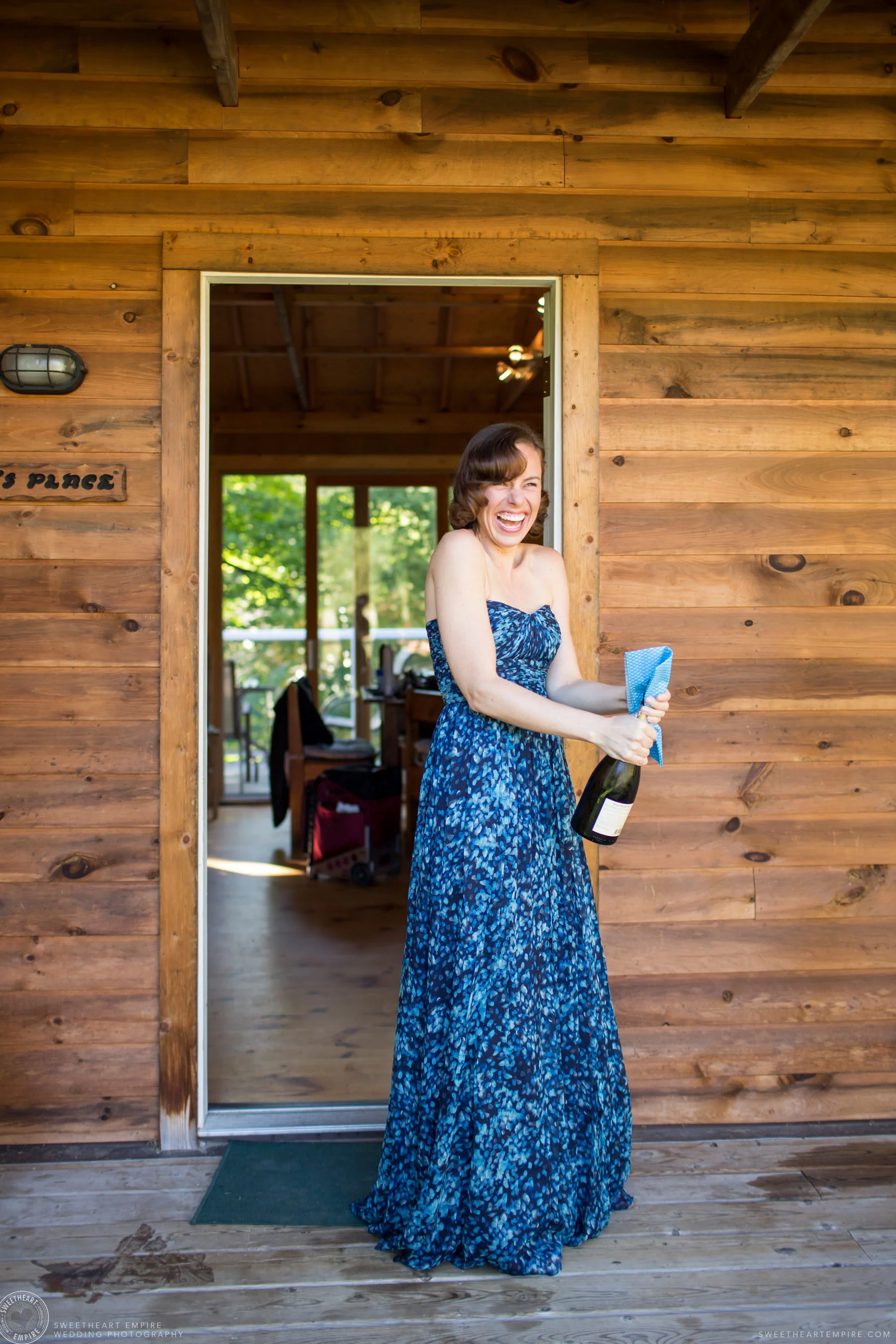 Summer Camp Wedding_12