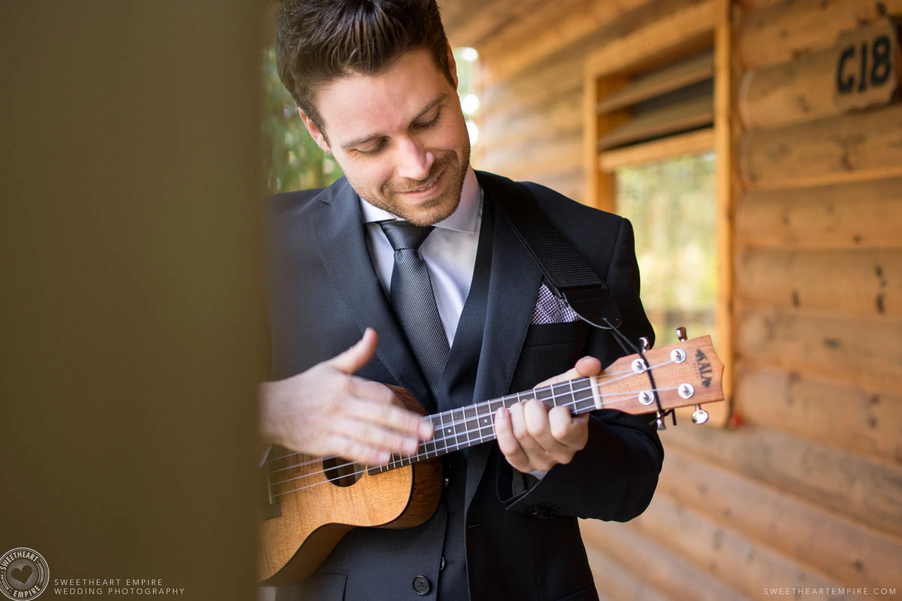 Summer Camp Wedding_16