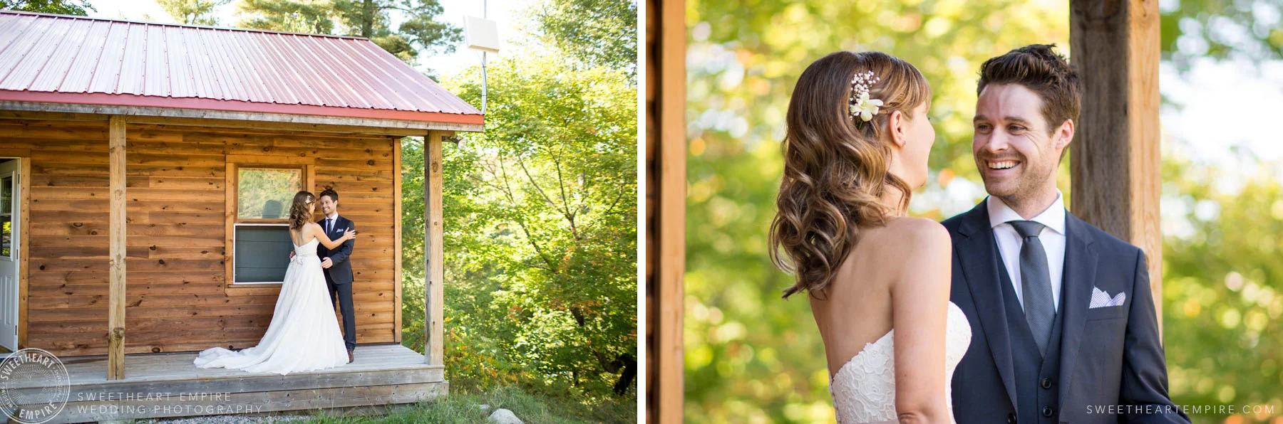 Summer Camp Wedding_18