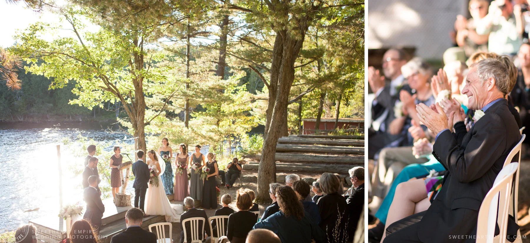 Summer Camp Wedding_25