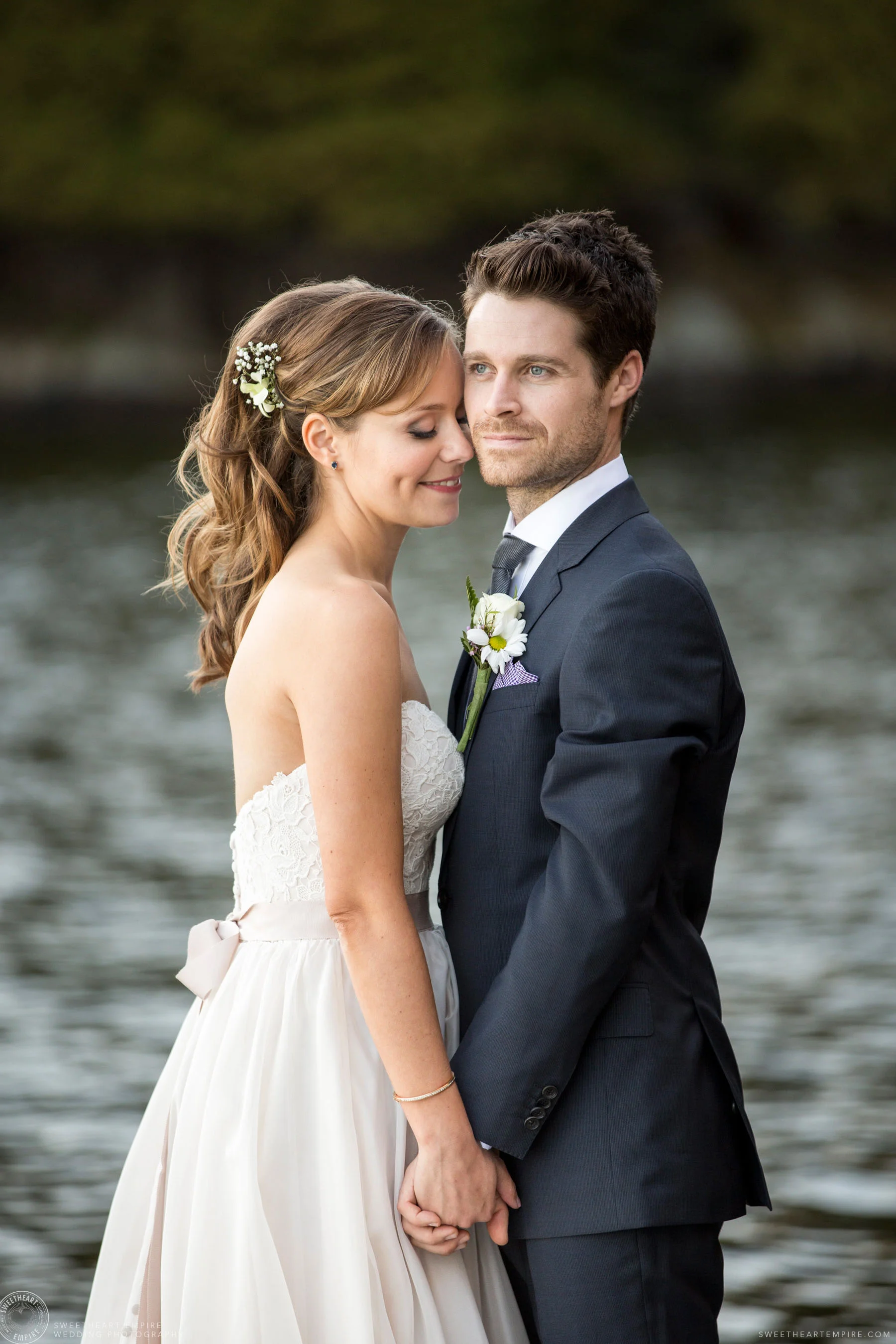 Summer Camp Wedding_27