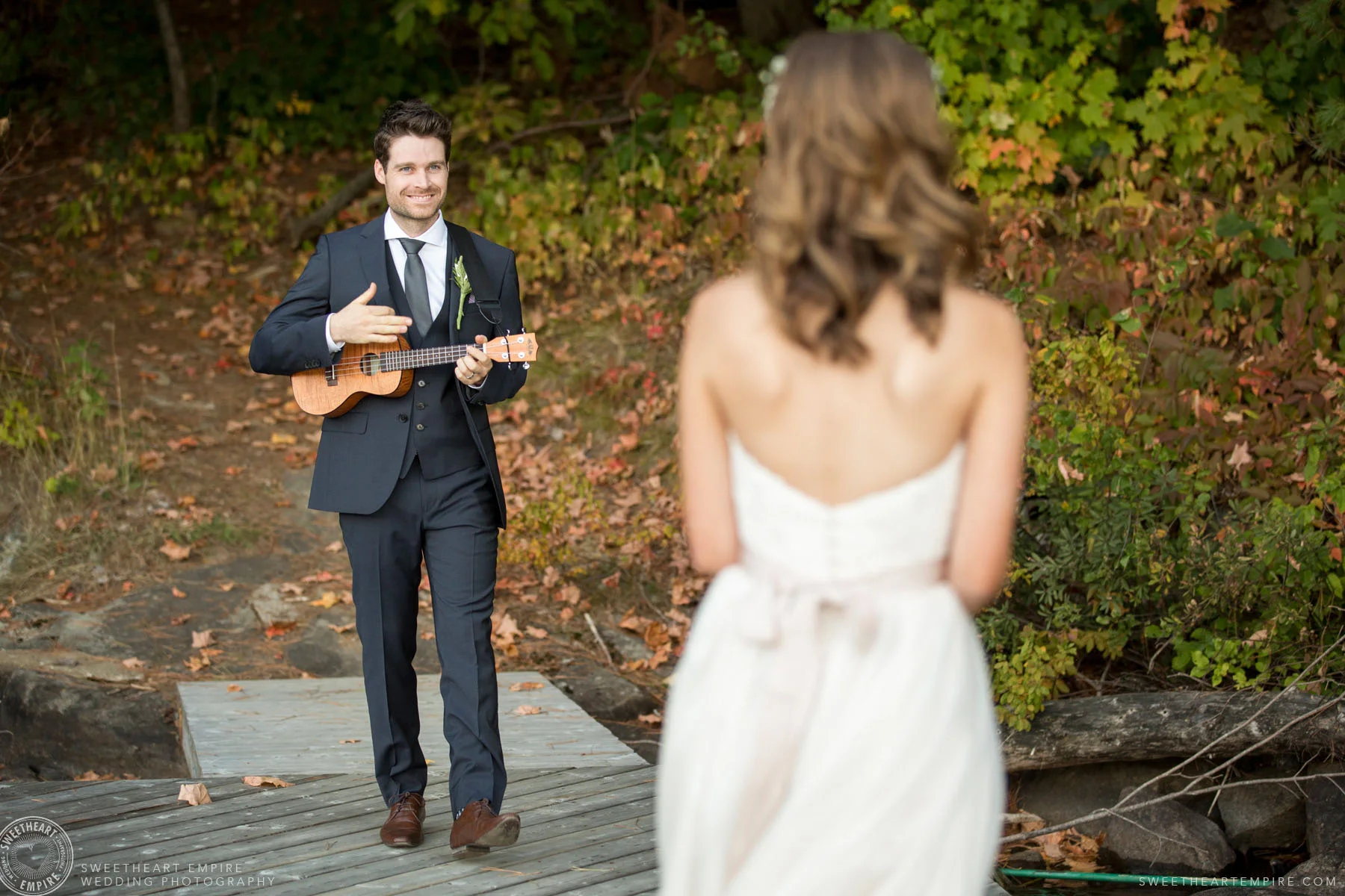 Summer Camp Wedding_28