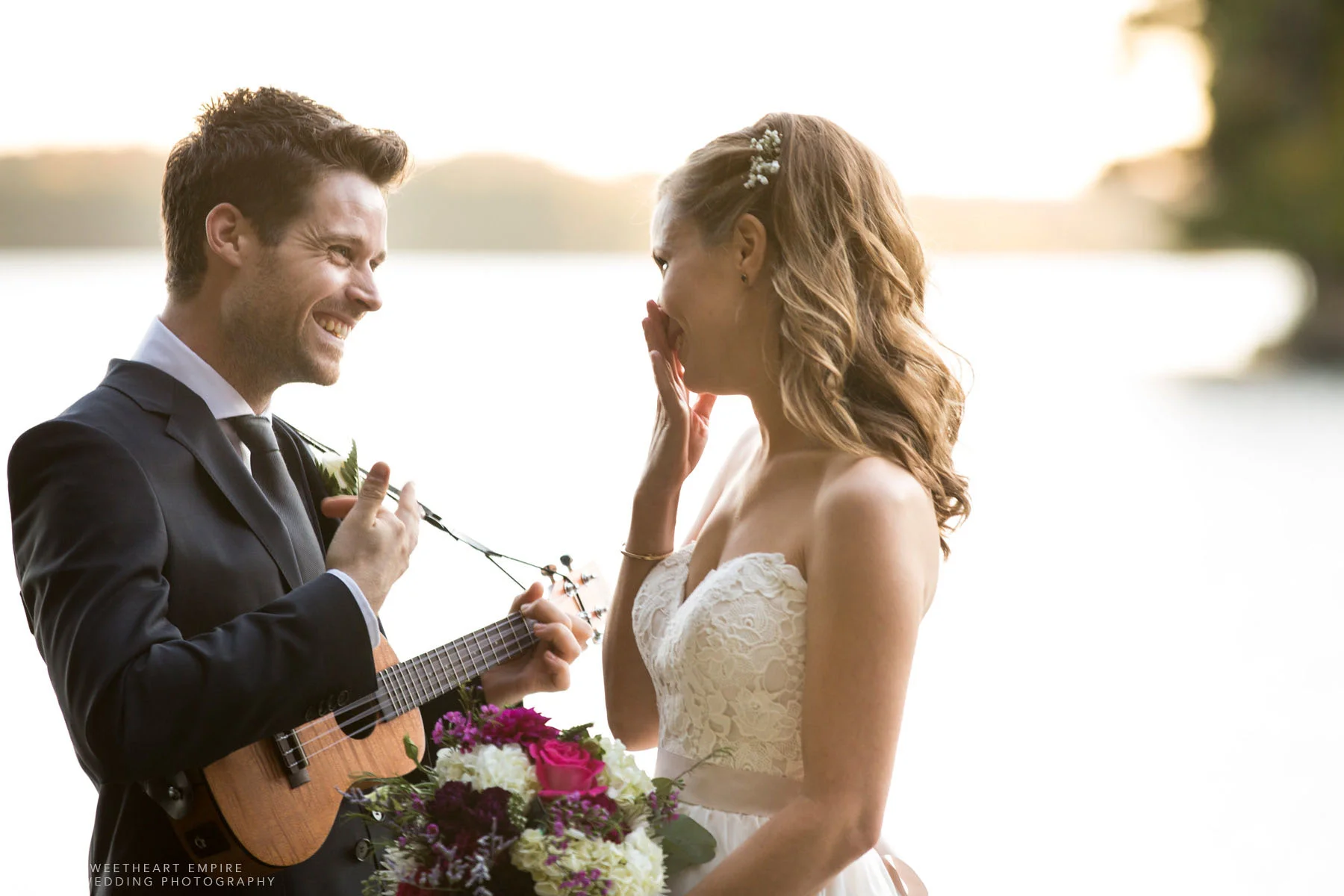 Summer Camp Wedding_29