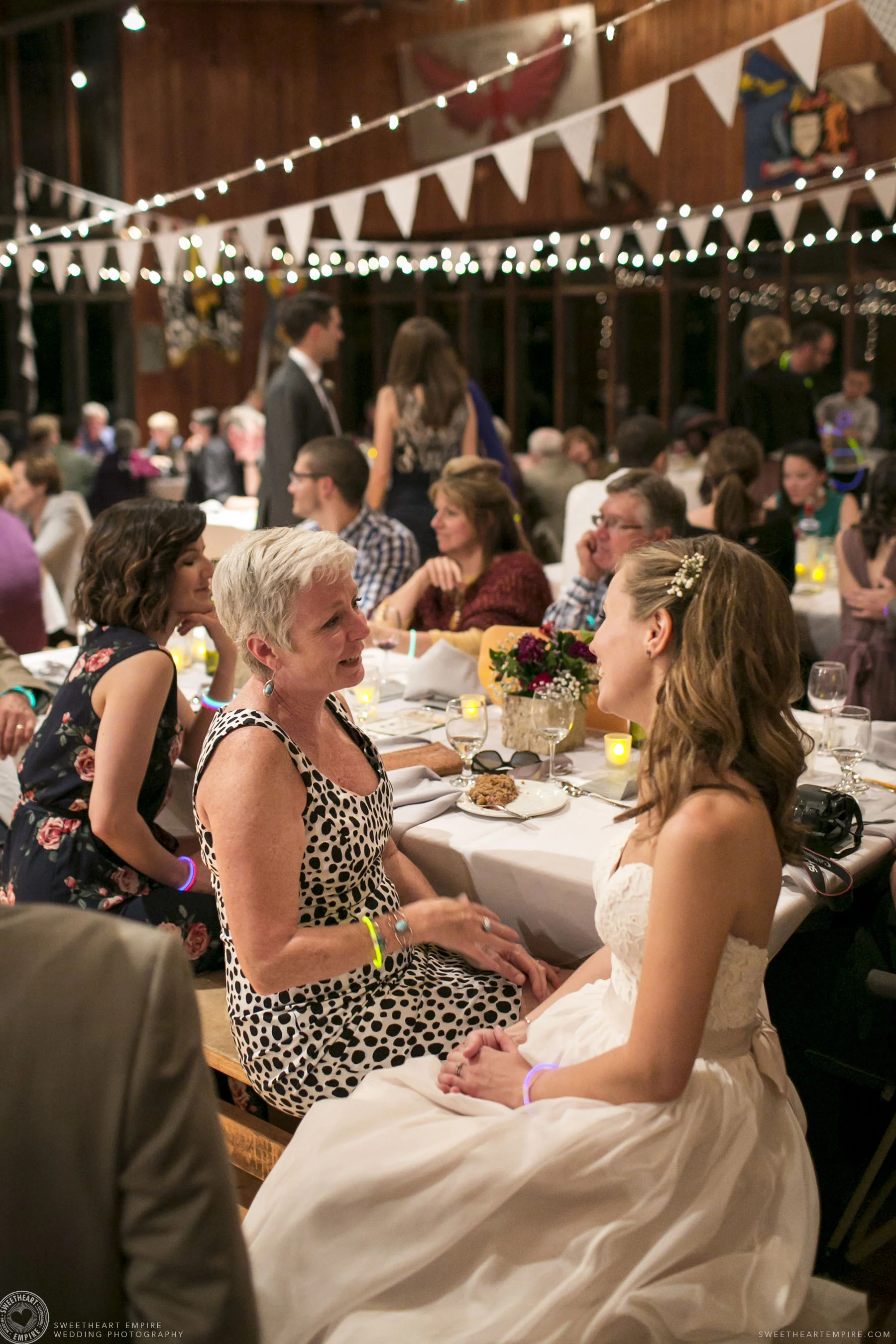 Summer Camp Wedding_46