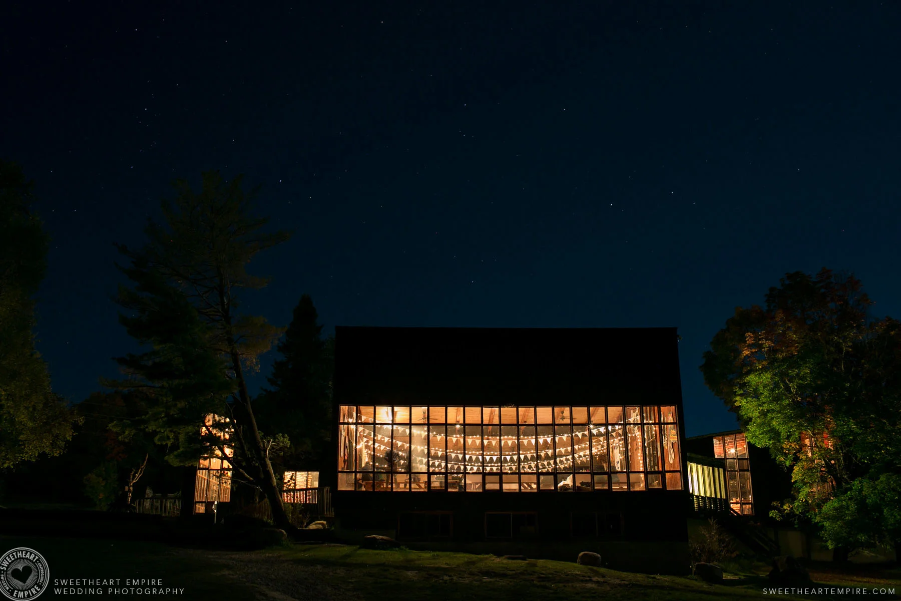 Summer Camp Wedding_48