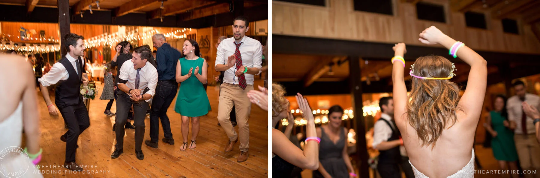 Summer Camp Wedding_49