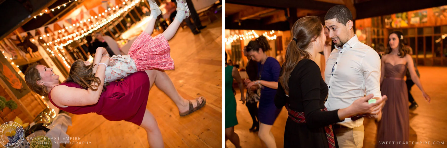 Summer Camp Wedding_50