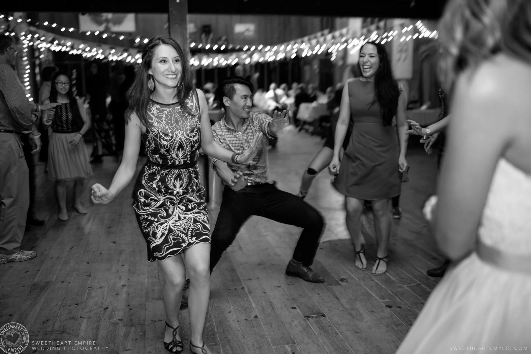 Summer Camp Wedding_51