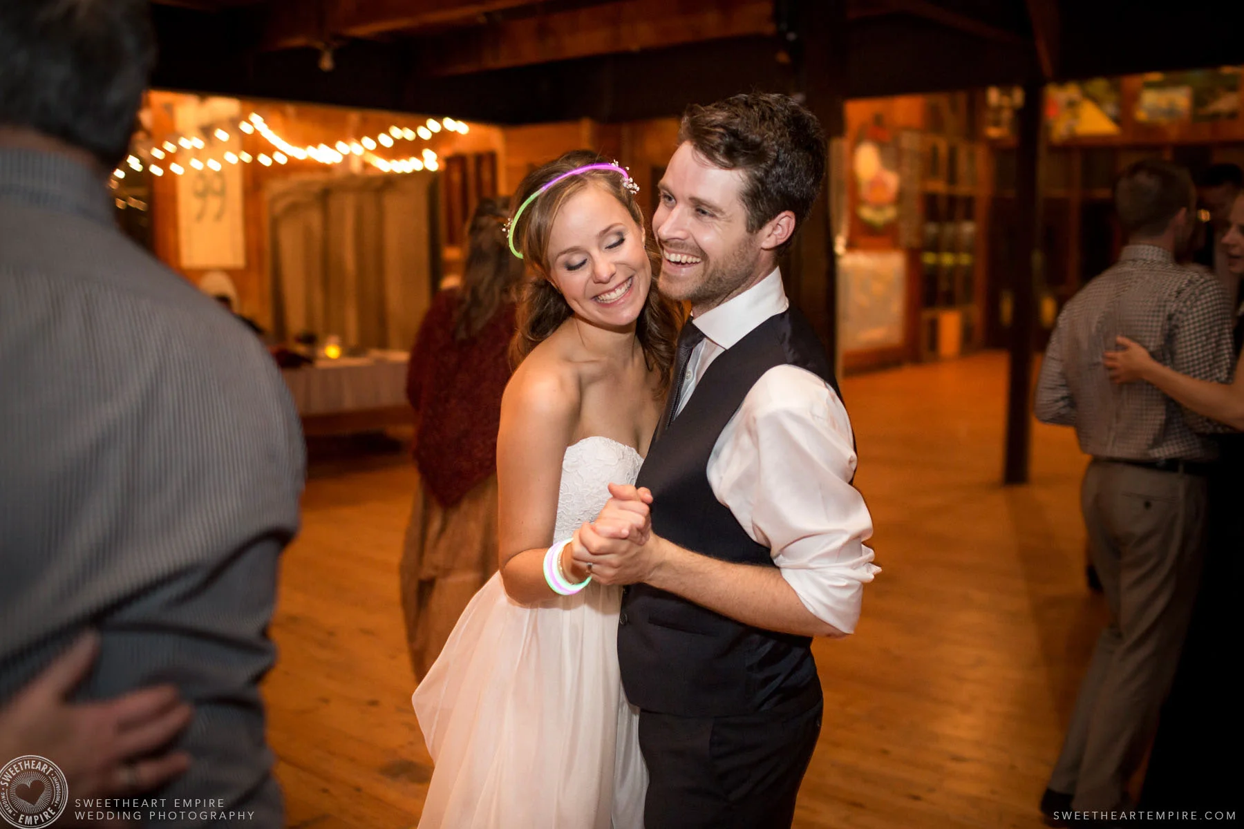 Summer Camp Wedding_52