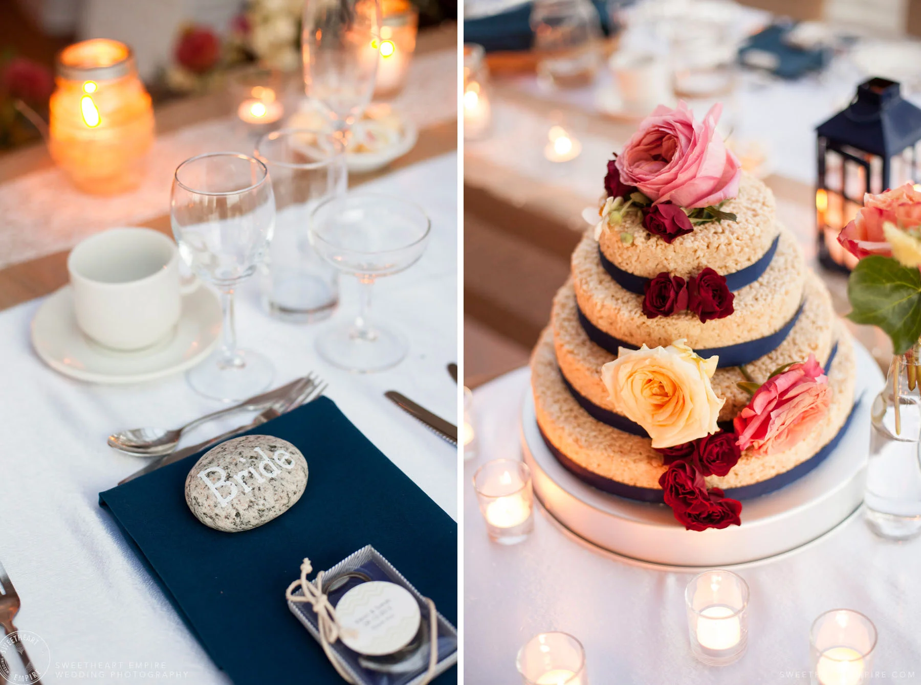 Scarborough Bluffs Wedding_52