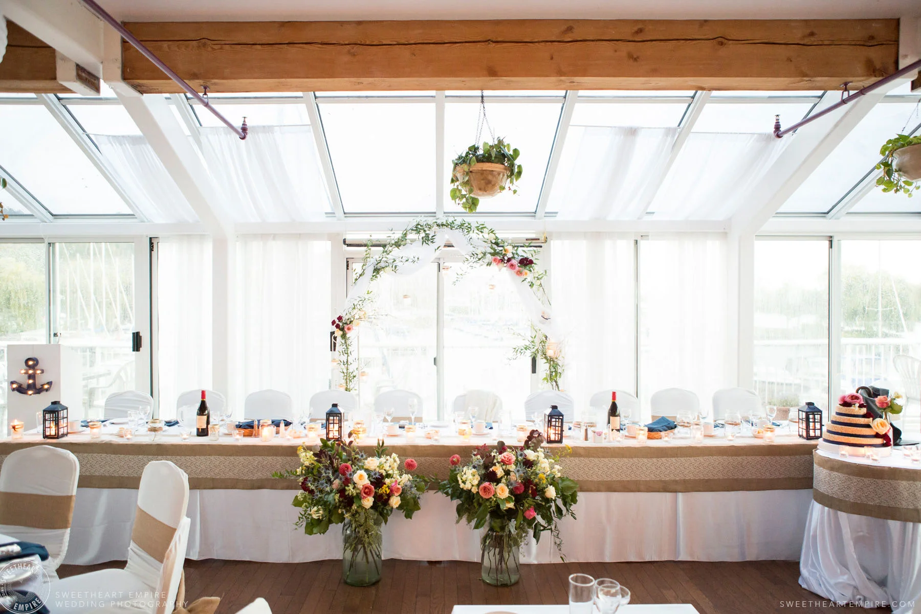 Scarborough Bluffs Wedding_51