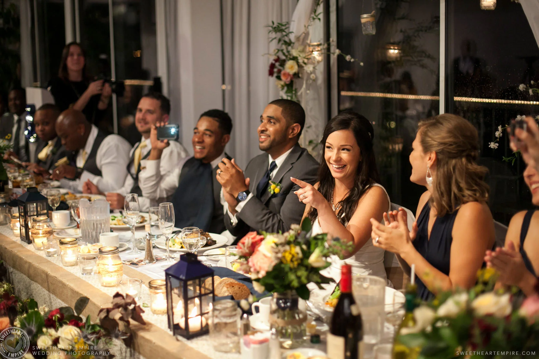 Scarborough Bluffs Wedding_60