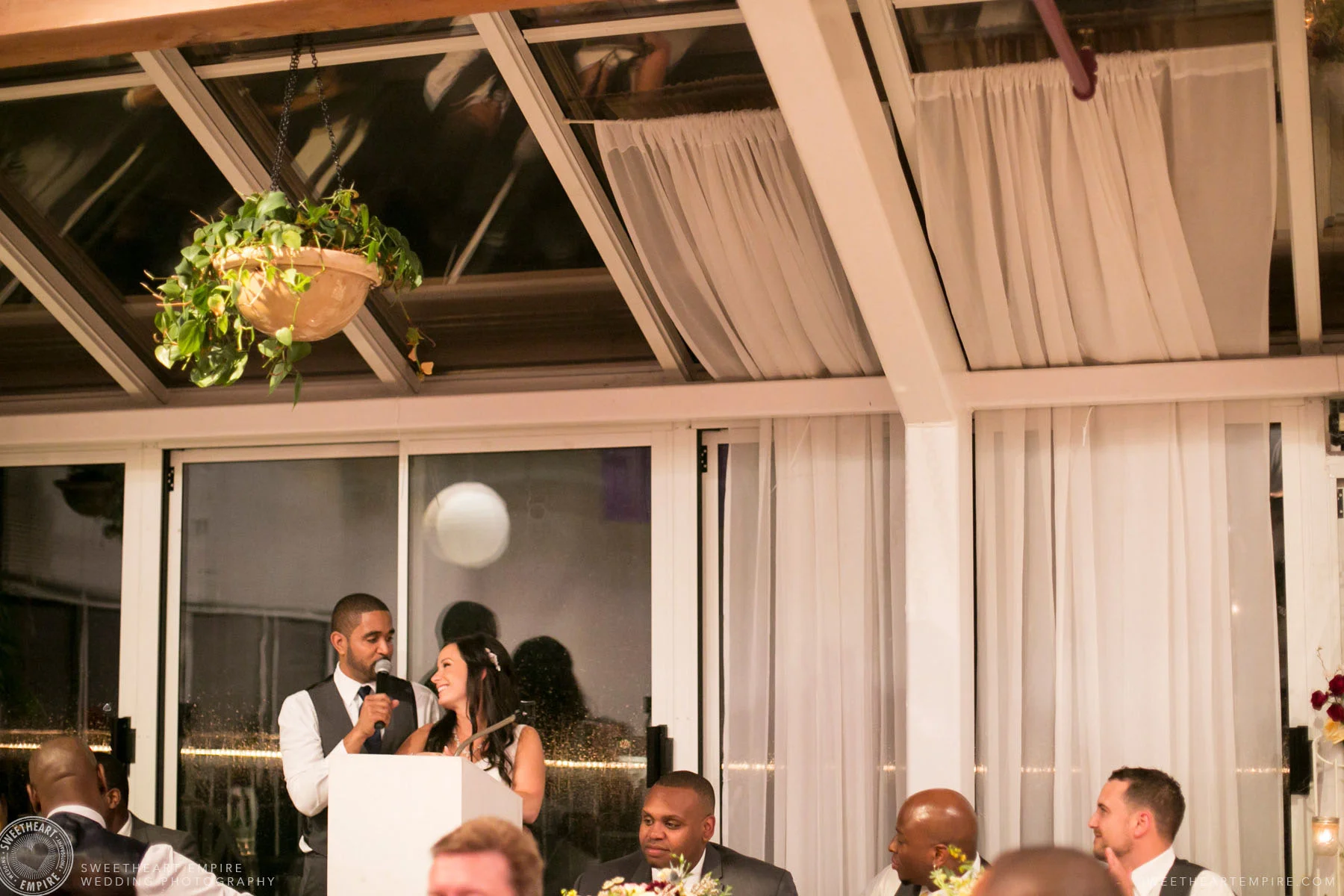 Scarborough Bluffs Wedding_69