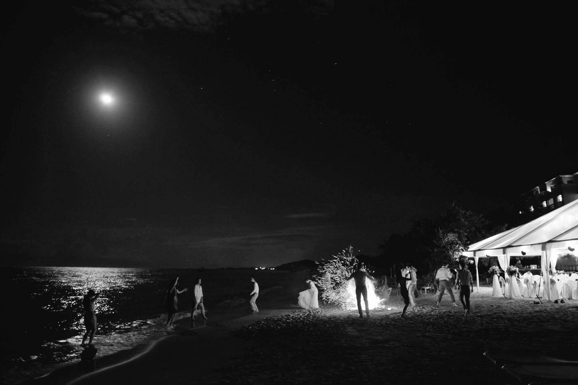 Beach Reception at Night.jpg