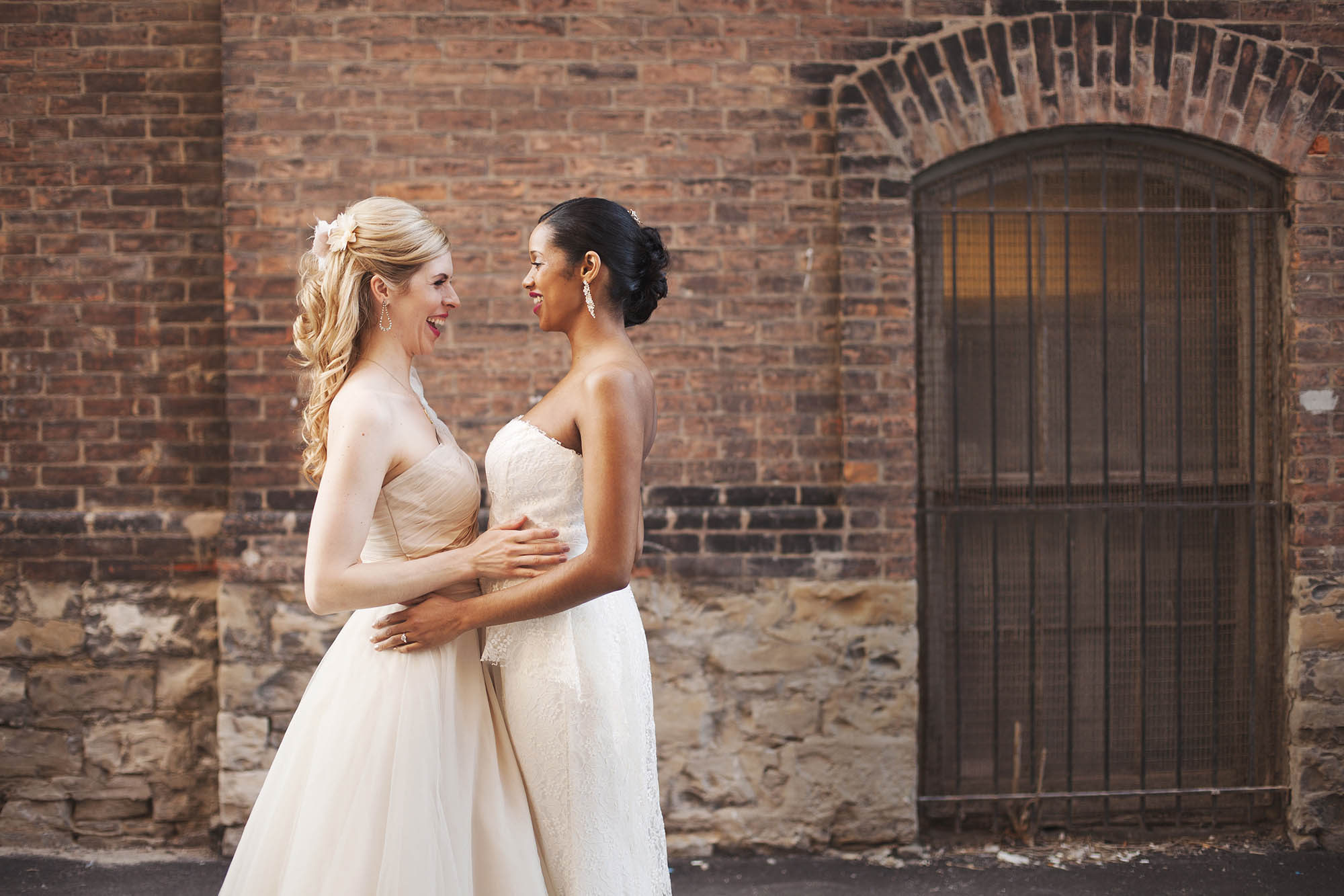 Biracial Same Sex Wedding.jpg